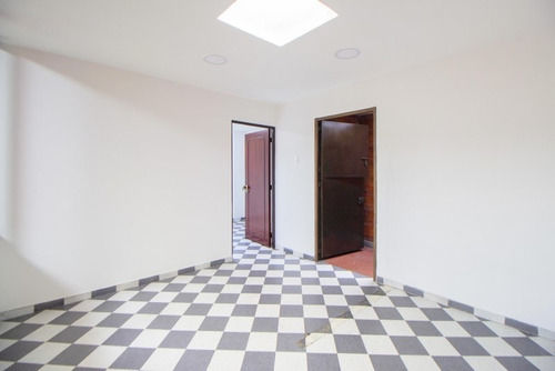 Imagen 16 de 17 de Bodega En Venta En Bogotá Siete De Agosto
