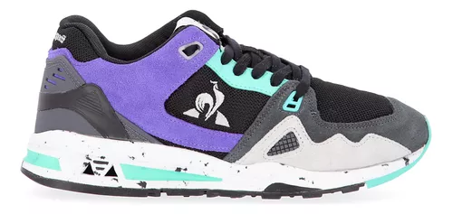 Le Coq Sportif Mujer |