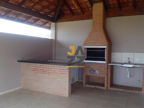 Imagem 16 de 16 de Terreno À Venda, 1000 M² Por R$ 225.000 - Taquaral - Rio Das Pedras/sp, Próximo À Piracicaba - Te3430