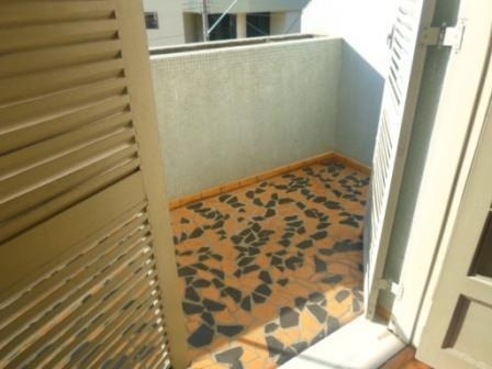 Imagem 14 de 28 de Sobrado Com 3 Dormitórios À Venda, 310 M² Por R$ 1.600.000,00 - Jardim Da Glória - São Paulo/sp - So0400