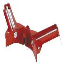 Comprar Prensa Para Madera Escuadra Carpintero Adkar Esquinera
