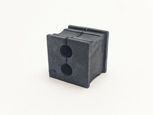 Weidmuller 1828150000 Frame Grommet Split 0.236 Cabtite Zzz
