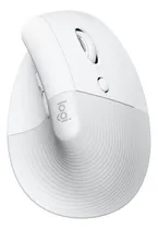 Comprar Logitech Logitech Lift Para Mac Bluetooth