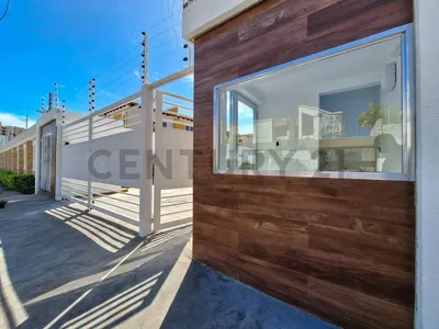 Townhouse en venta