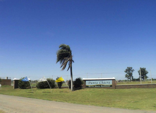 Imagen 10 de 12 de Terrenos En Punta Chacra Roldan