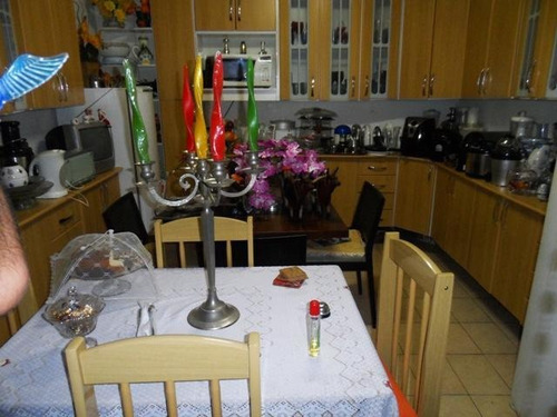 Imagem 16 de 20 de Casa A Venda Na Vila São José - 10549
