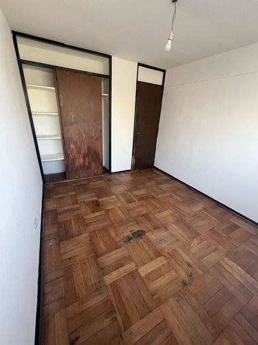 Venta De Departamento En Av. Escuela Agricola Con Av. Macul