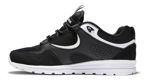 Imagen 7 de 10 de Tenis Dc Shoes Kalis Lite Skate Hombre