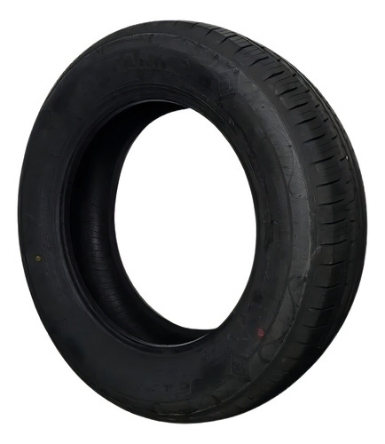 Kit de 2 pneus Aptany Suv / Caminhonete RU101 Expedite P 225/75R16 115/112 S