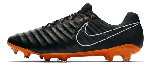 comprar Zapatillas Nike Tiempo Legend 7 Elite Fg Ah7238-080   