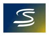 Senna Shop