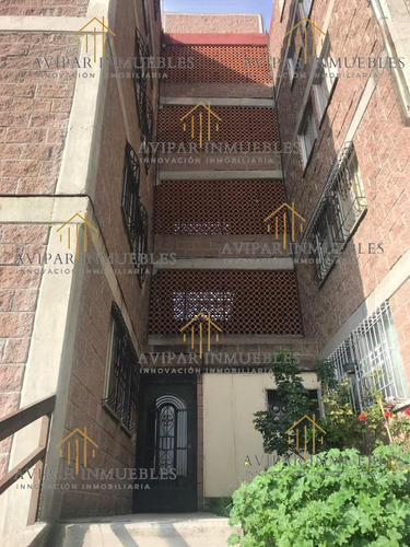 Departamento Av. Circuito Colinas Manzana