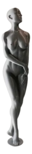 Estatua De Mujer Desnuda (tamaño A Eleccion)