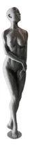 Comprar Estatua De Mujer Desnuda (tamaño A Eleccion)