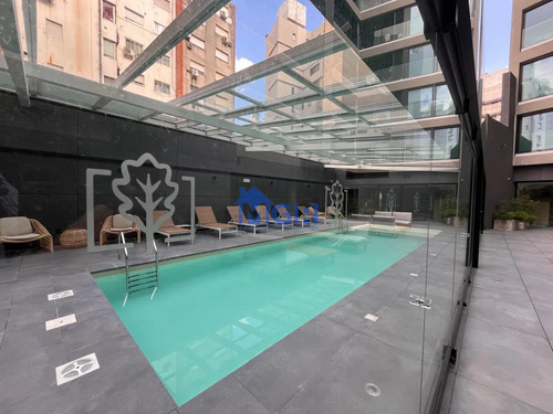Una Oportunidad De Lujo En Villa Biarritz