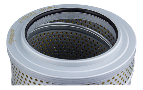 Filtro Hidráulico Cat 317b L 318b L 3046/ 312b 3064 12602081