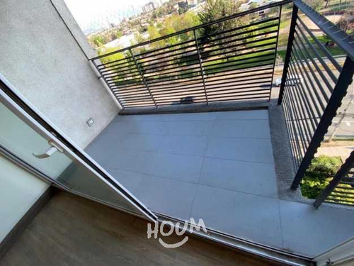 Departamento Froilán Lagos Sepúlveda Id: 147436