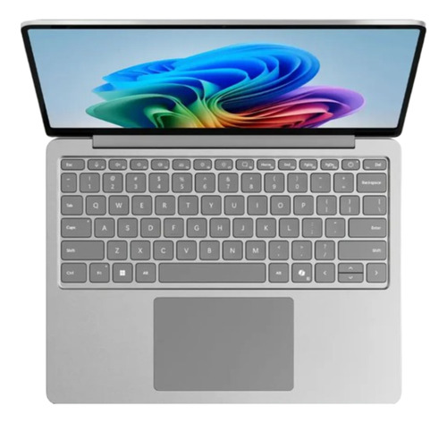 Surface Laptop 2025 Copilot + Pc 13 X Plus 8core 16gb 256gb