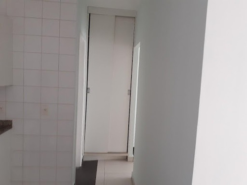 Apartamento À Venda, 43 M² Por R$ 390.000,00 - Santa Cecília - São Paulo/sp - Ap2897