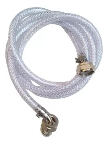 Kit Extração Chopp Cerveja Regulador 1 Via Cilindro Co2 4kg
