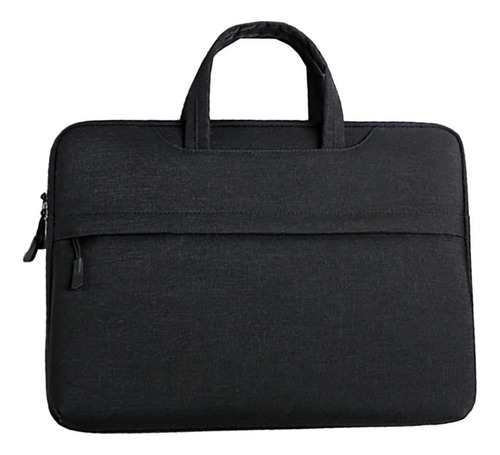 Y Funda Protectora Para Portátil Bolsa Prueba Golpe 15.6 In