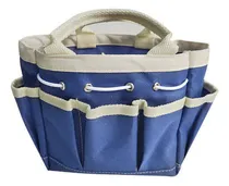 Comprar Bolsa De Almacenamiento Para Jardín, Herramientas De Jardín,