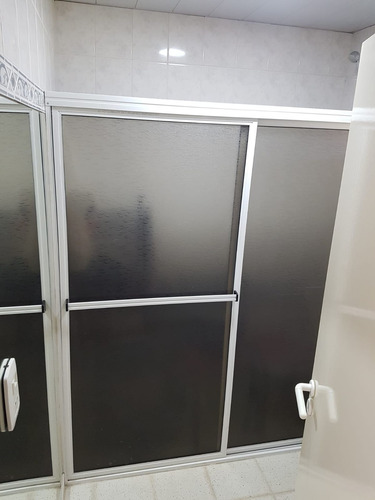 Imagen 24 de 29 de Venta Prop Con Amplio Lote Barrio Villa Belgrano