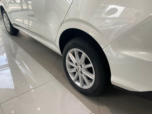 Imagen 6 de 25 de Fiat Cronos Drvie 1.3 0km Stock Fisico 4 Unidades Fc