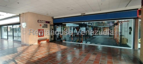 Local En Venta Prados Del Este Mls# 25-18208 Em
