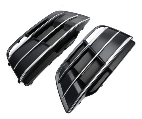 Parachoques Delantero For Audi Q5 Sq5 2018-2022