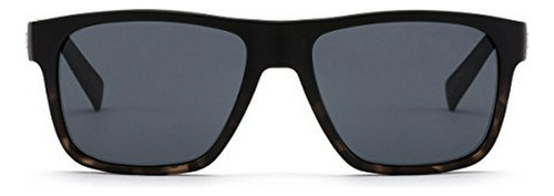 Otis Eyewear Life On Mars: Gafas De Sol Polarizadas Para Hom