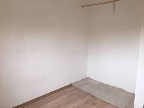 Imagen 17 de 22 de Casa En Venta Ubicado En Victoria, San Fernando, G.b.a. Zona Norte
