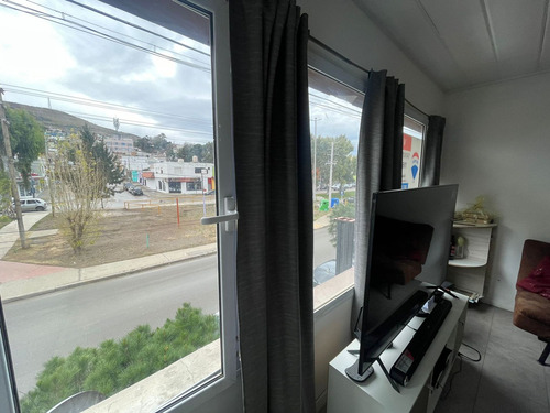 Imagen 6 de 24 de Venta Duplex 2 Dormitorios - Zona La Rural