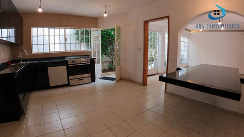 Imagen 5 de 30 de Venta Casa Ex-hacienda De Santa Mónica, Tlalnepantla De Baz