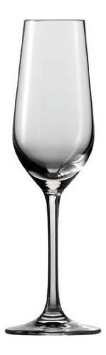 Schott Zwiesel Tritan Crystal Glass Classico Stemware Colecc