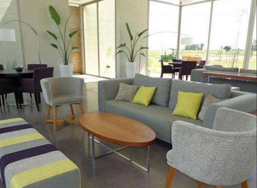Imagen 3 de 9 de Oportunidad! Lote Interno - Horizontes Al Sur
