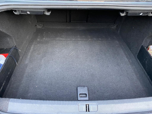 Volkswagen Passat 2.0 Advance Tsi 211cv Dsg 2012