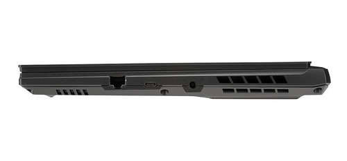 Imagen 7 de 10 de Notebook Aorus 15 I7-12700h 16gb Rtx3070ti M.2-1tb W11 165hz