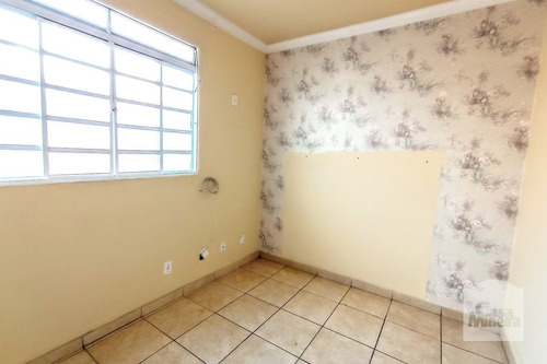 Imagem 4 de 15 de Casa À Venda No Santa Mônica - Código 316822 - 316822