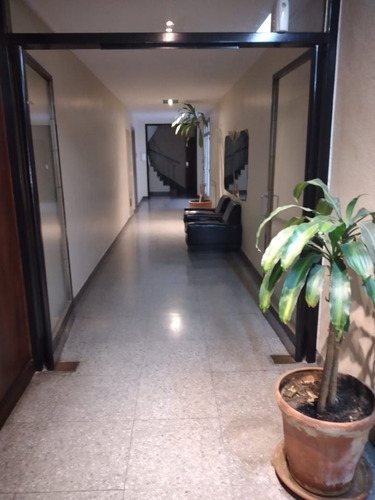 Imagen 3 de 15 de Departamento En Venta En San Nicolás