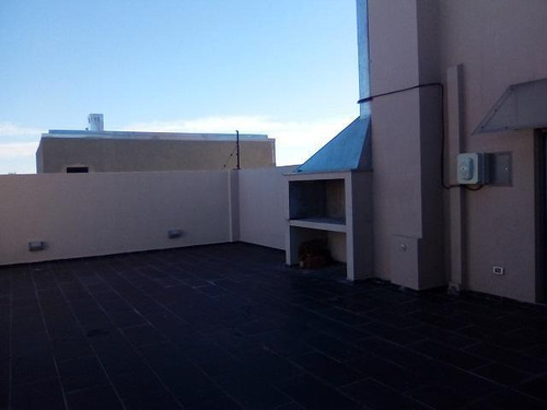 Imagen 12 de 16 de Departamento 2 Ambientes Con Cochera En Semipiso - Quilmes
