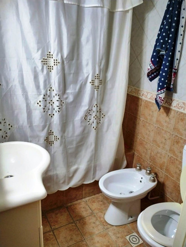 Imagen 11 de 14 de Venta - Amplio Departamento 3 Ambientes - Centro - Monte Grande