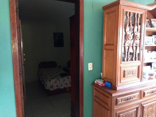 Imagem 6 de 24 de Chácara À Venda, 8000 M² Por R$ 750.000,00 - Pirucaia - Mairiporã/sp - Ch0448