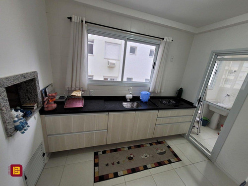 Imagem 6 de 15 de Apartamentos - Trindade - Ref: 39263 - V-a18-39263