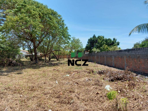 Imagem 5 de 10 de Terreno À Venda, 1200 M² Por R$ 180.000,00 - Barra Do Jacuípe - Camaçari/ba - Te0864