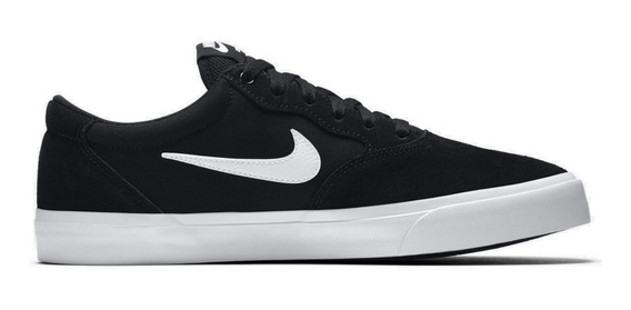 zapatillas sb nike