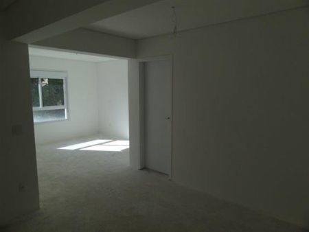 Imagem 11 de 12 de Venda Residential / Apartment Santana São Paulo - 6960