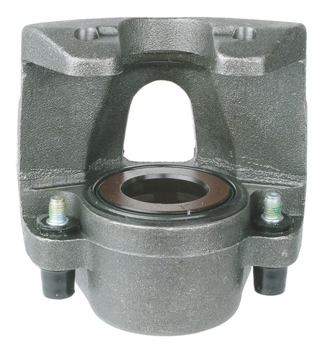 (1) Caliper O Mordaza Del Izq O Der Dodge Dakota 99 Cardone (Reacondicionado)