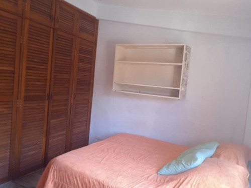Imagen 6 de 11 de Town House En Venta, Parque Mirador- Valencia