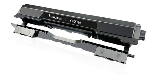 Toner Cf233a 33a Generico | Laserjet M106w Mfp M134a M134fn